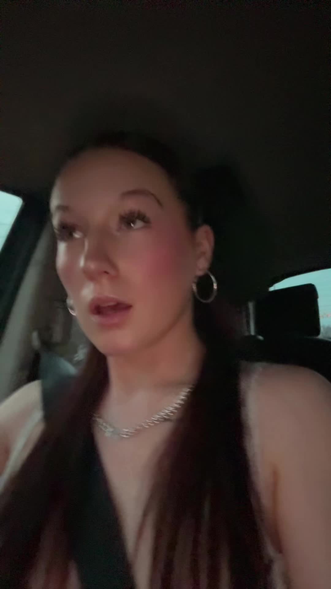 @Ciera🖤