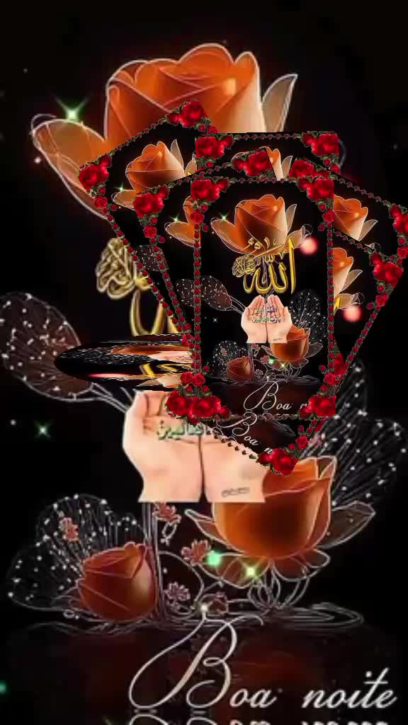 @lsmael💓💞💖💗💕💝