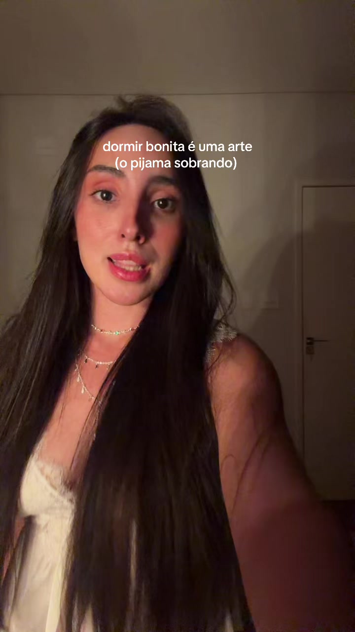 @gab ribeiro