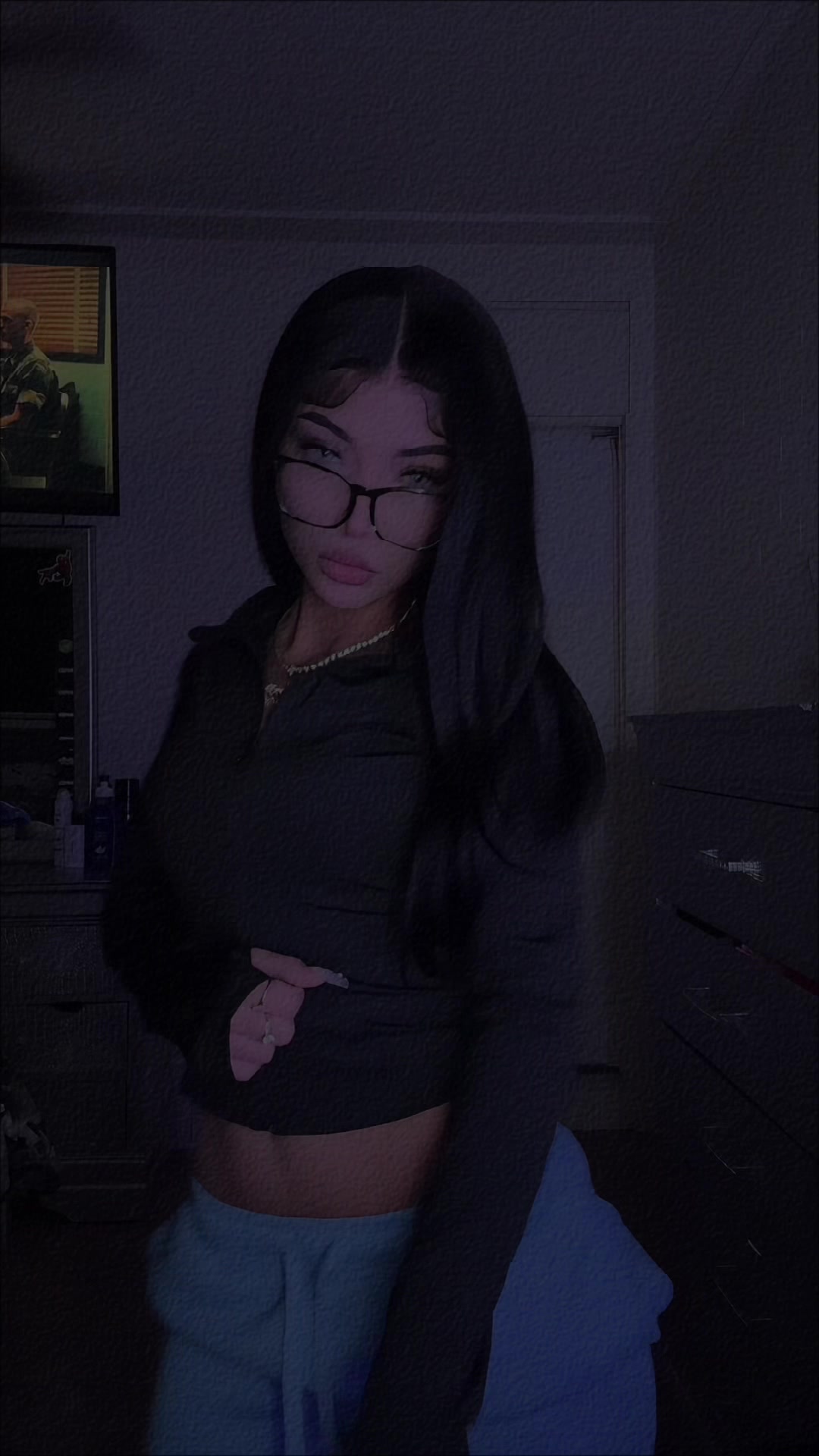 @Official Editz
