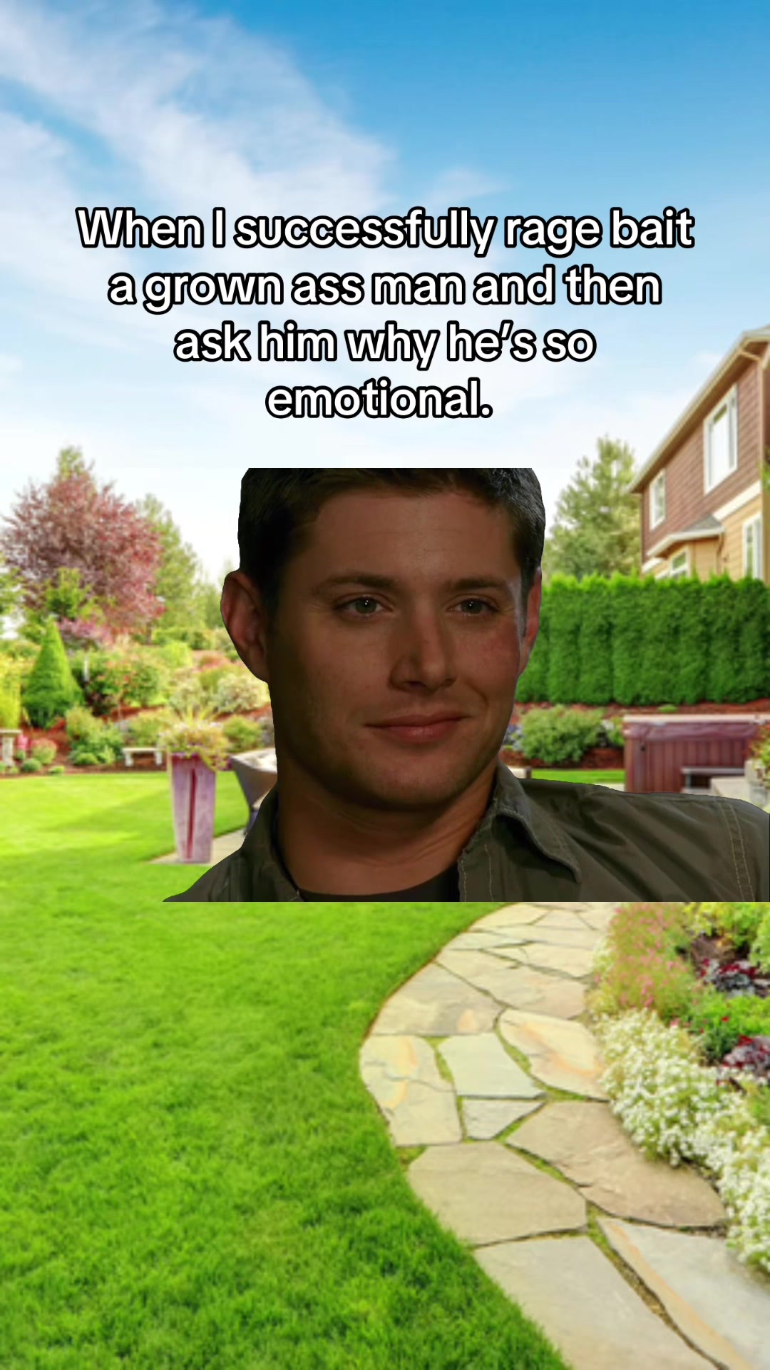 @Nicole Dee