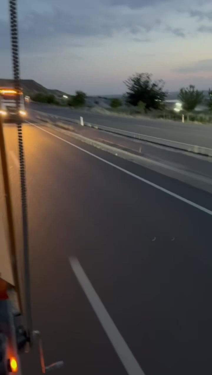 @Genç kaptan