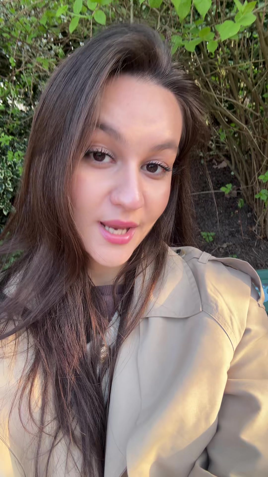 @YÁSYA