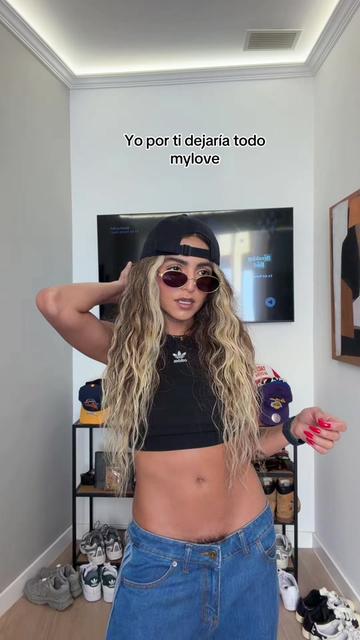 @kimrampersad1
