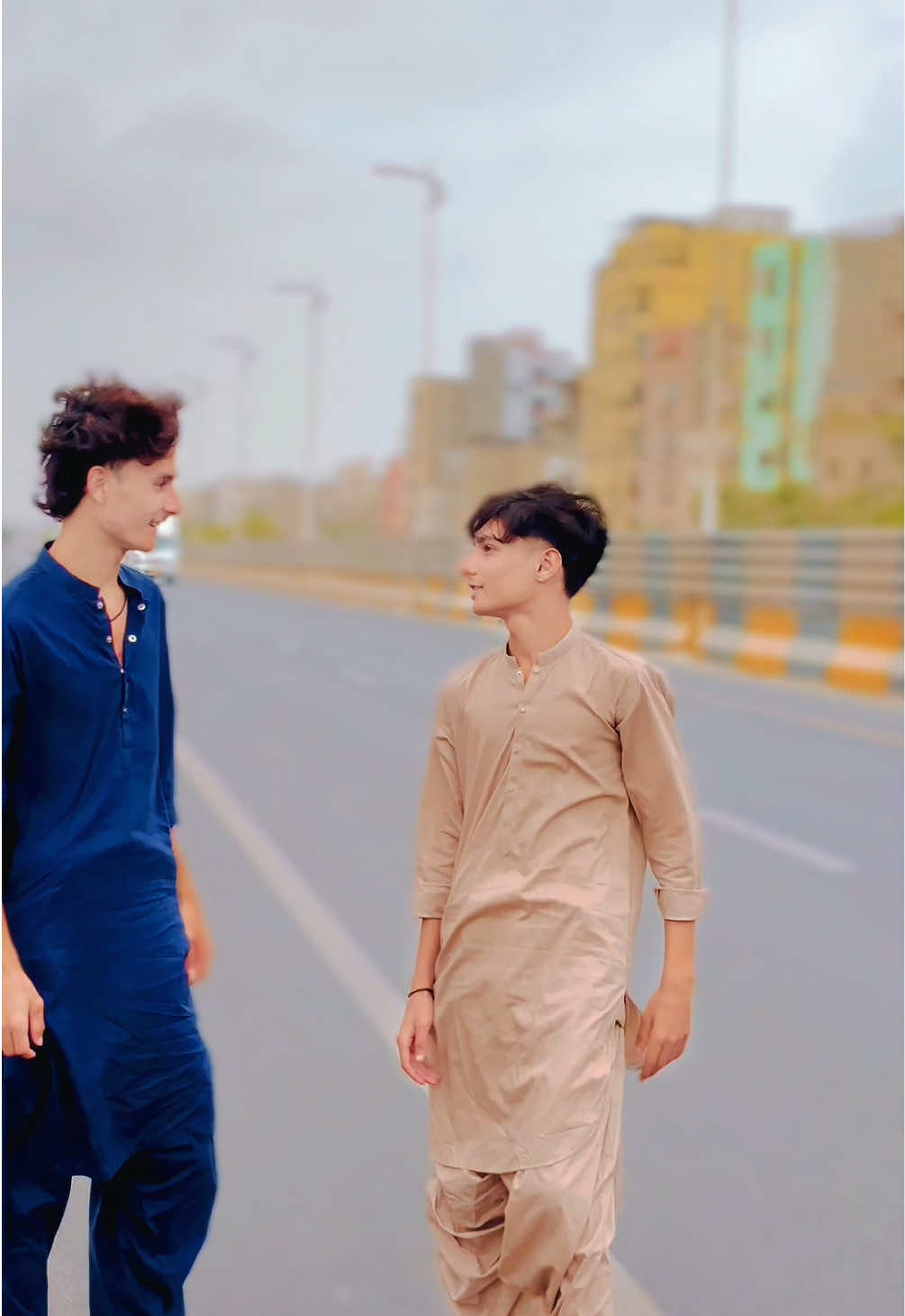 @AMAن👀💍🕷️