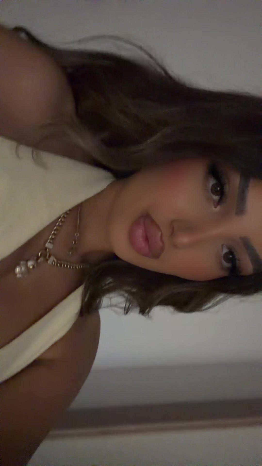 @adealuta