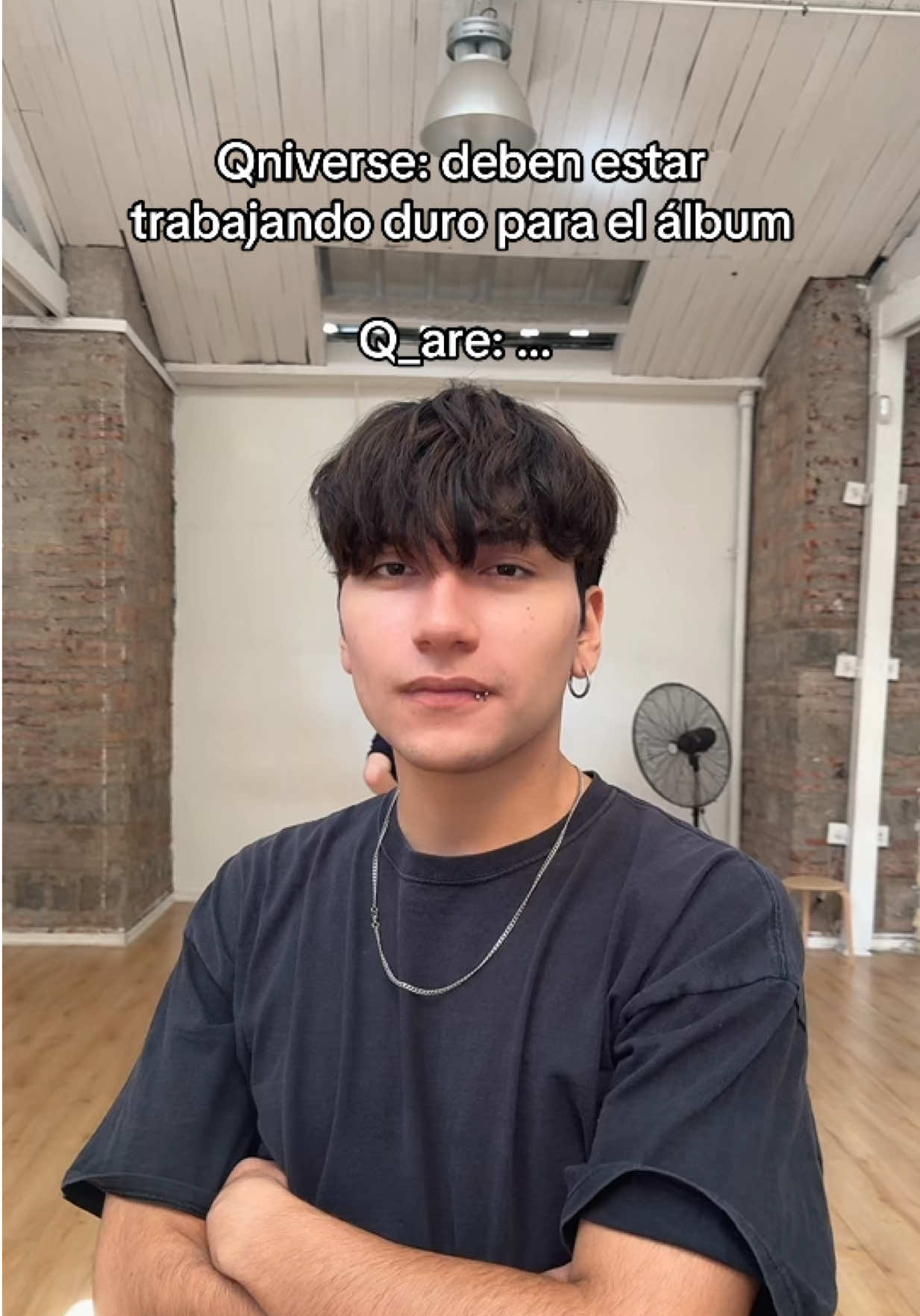 @Q_ARE