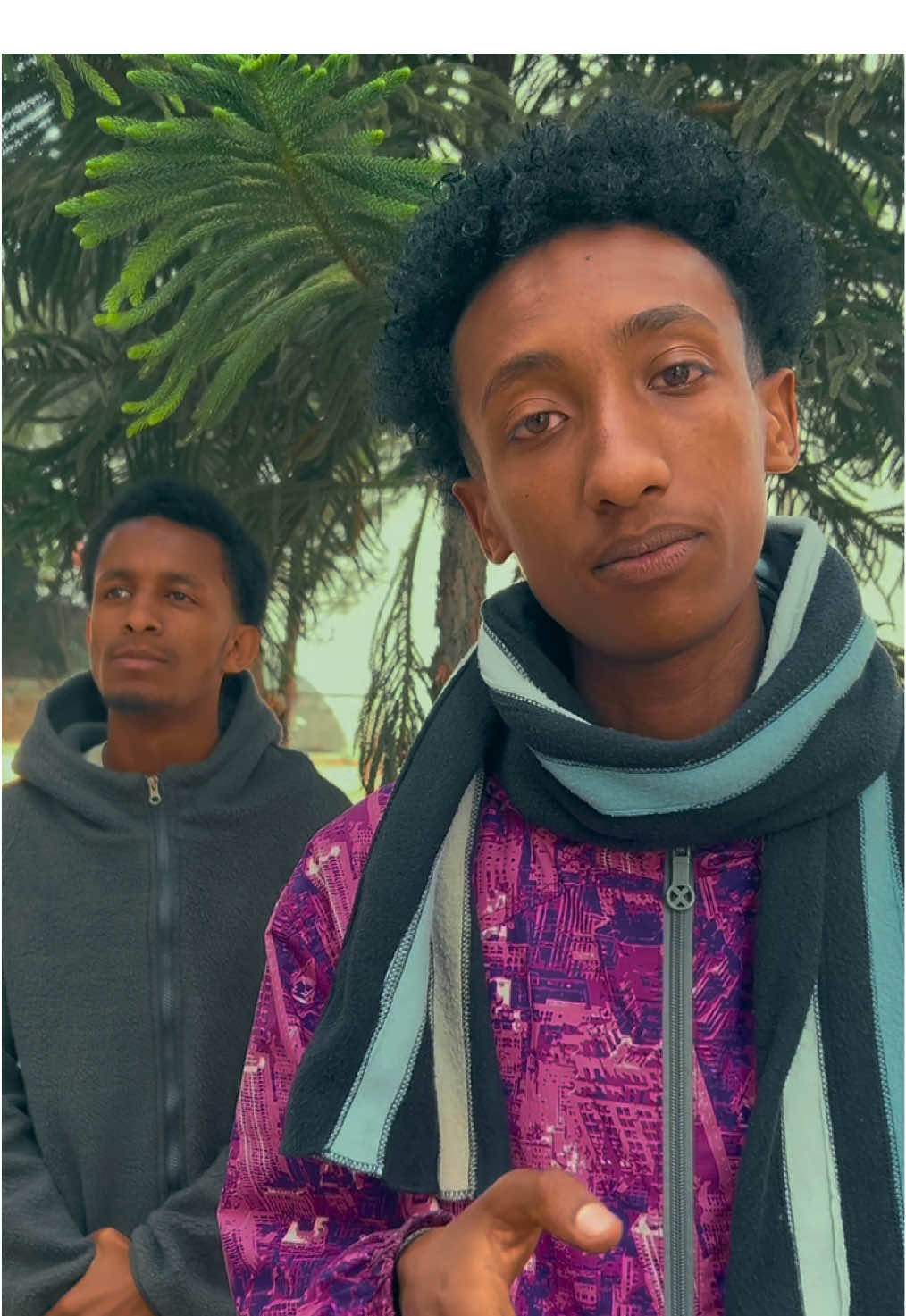 @Nathan🥷