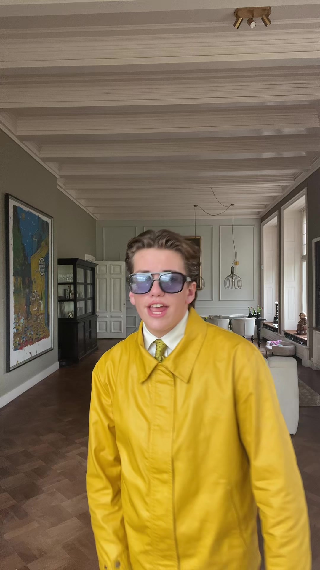 @Sido🇳🇱