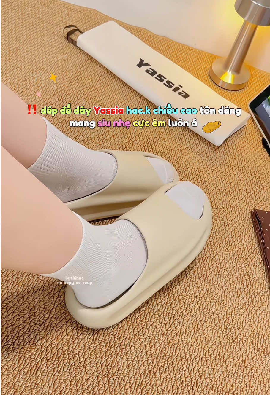 @𝐂𝐡𝐢𝐧𝐧𝐞 ೀ