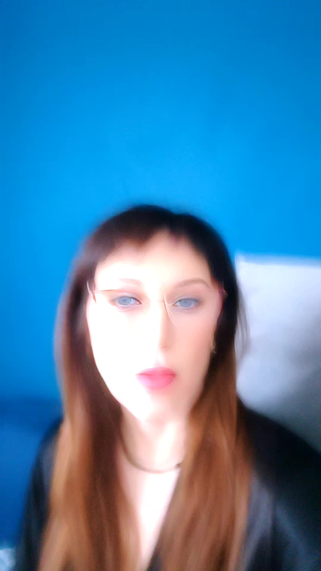 @Мила Иконская