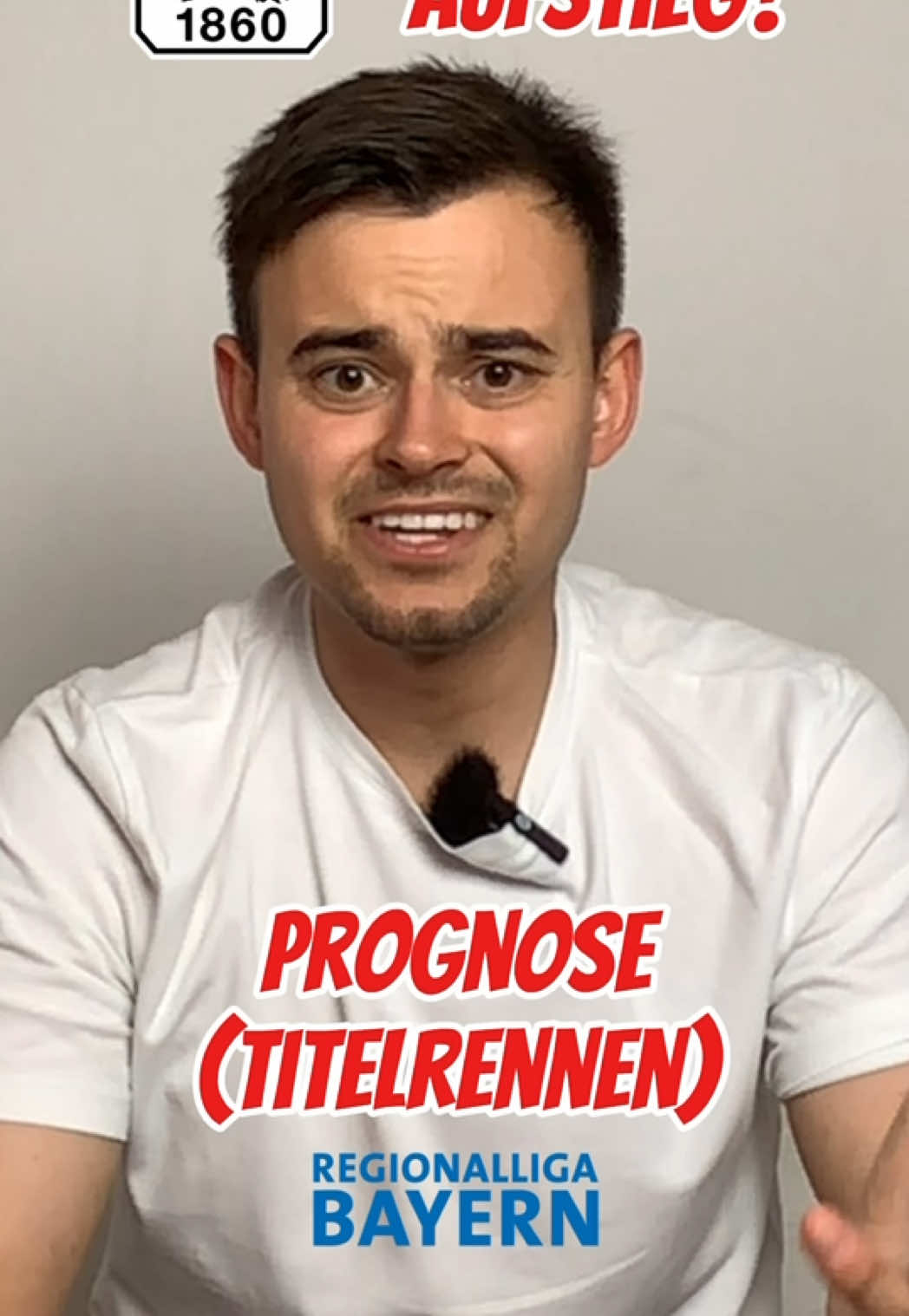 @Klim Fu&szlig;ball