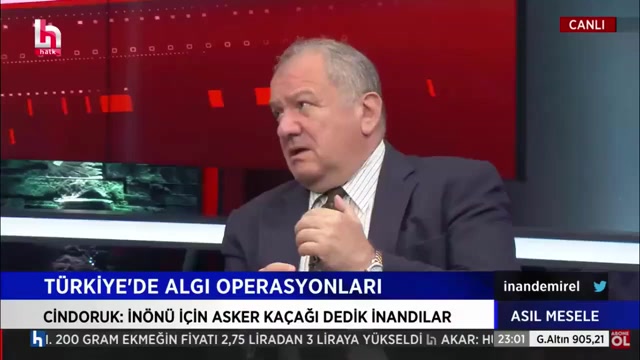 @Erdal 1975İst