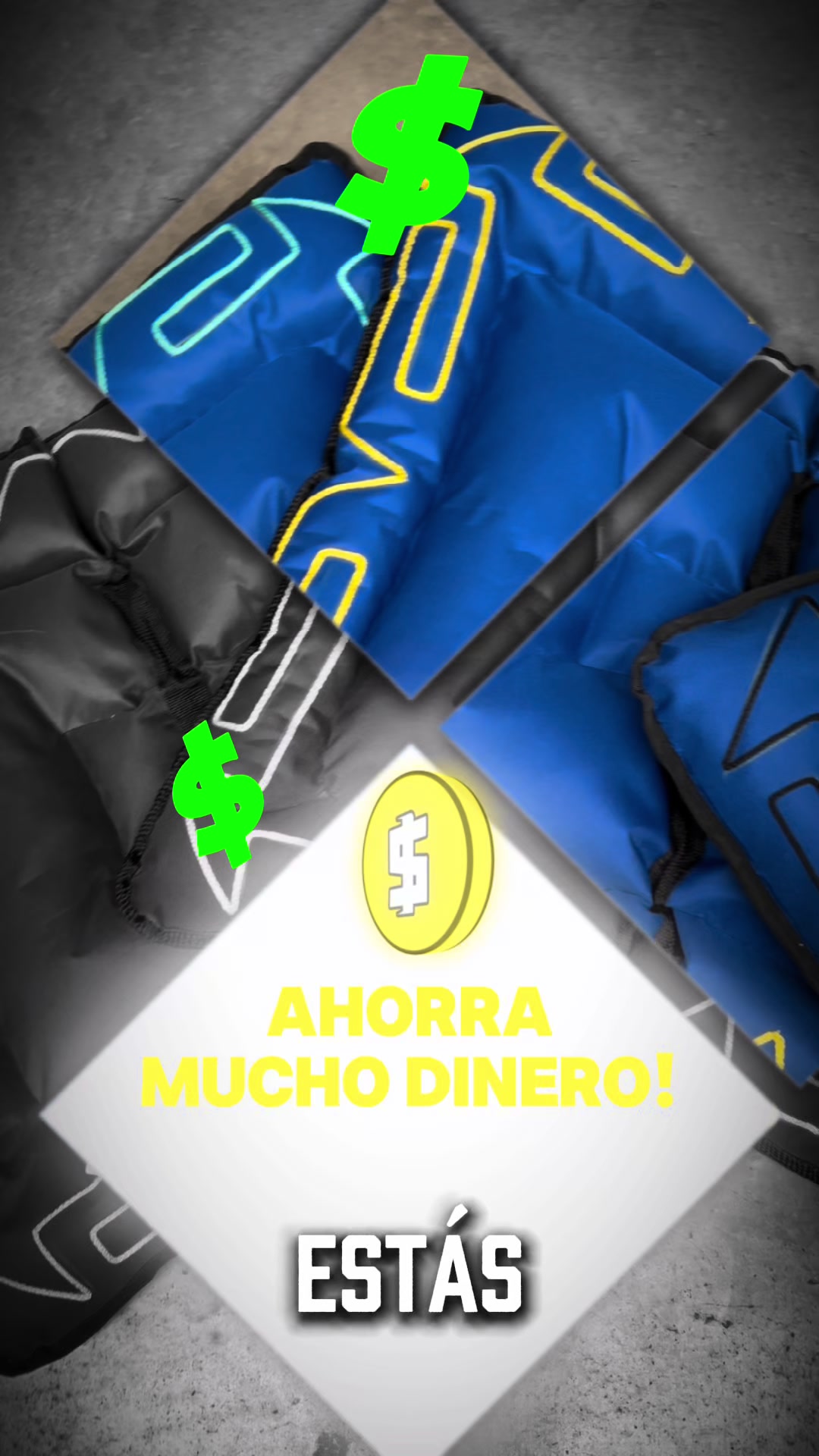 @Talabartería del Bajío