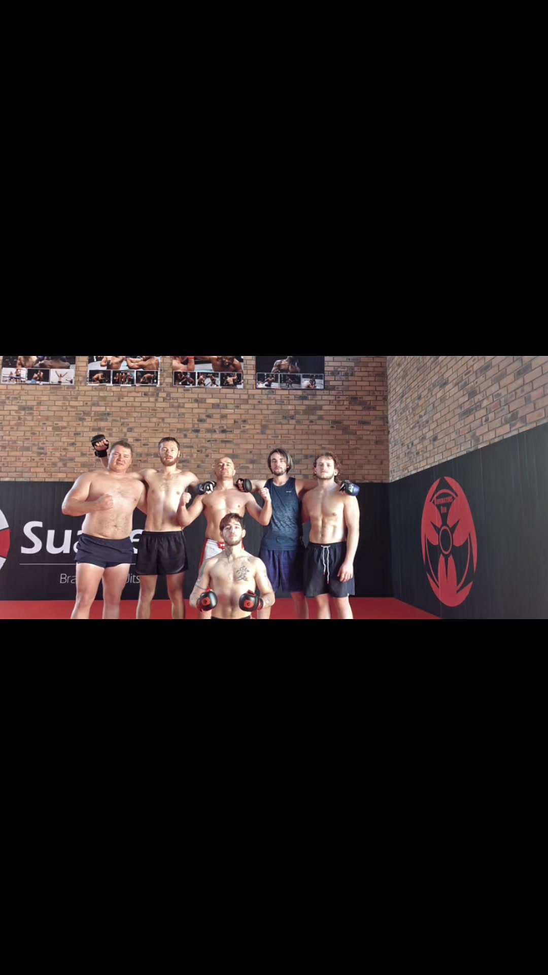 @Beertjie94SorryJammerEkskuus