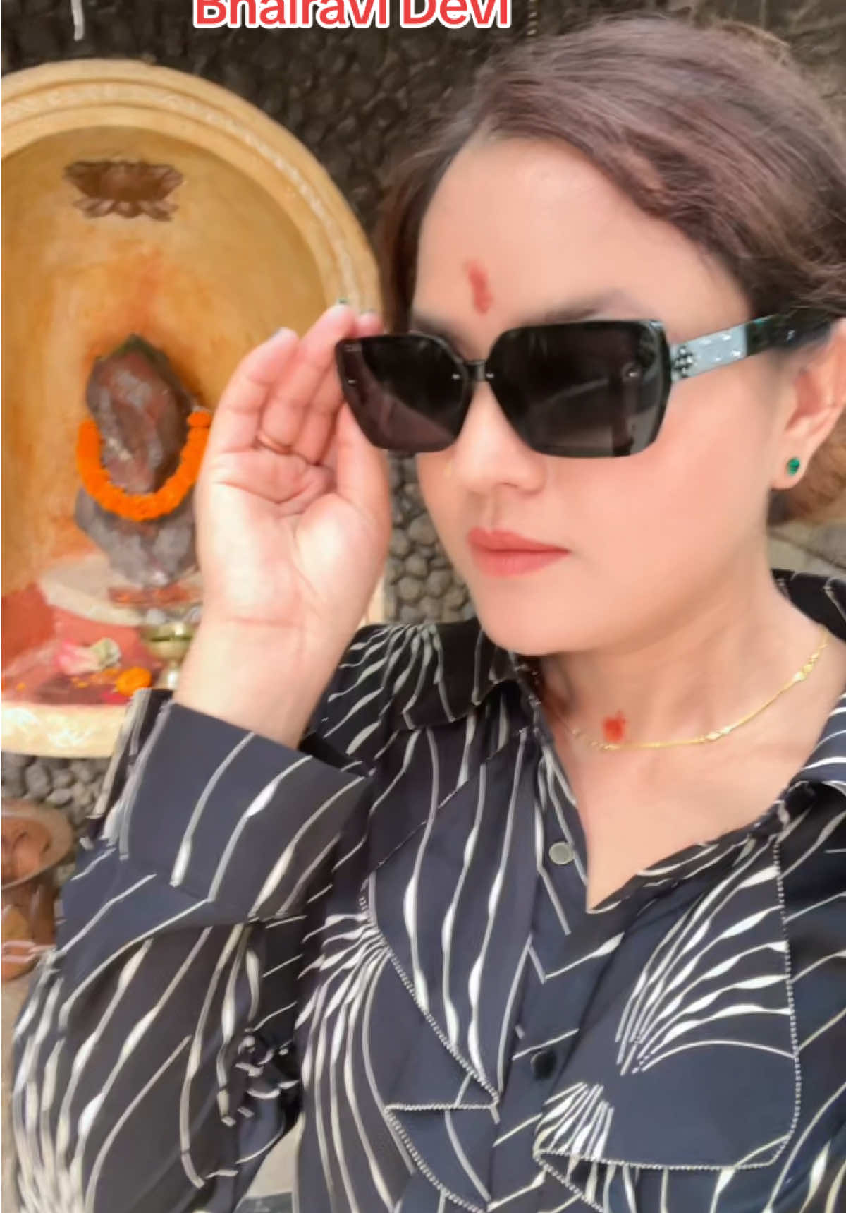 @Apechhya Bashyal