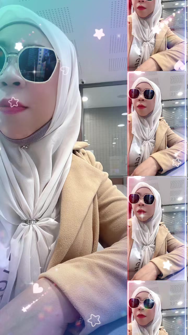 @🇲🇾CikRoseAussie🇦🇺