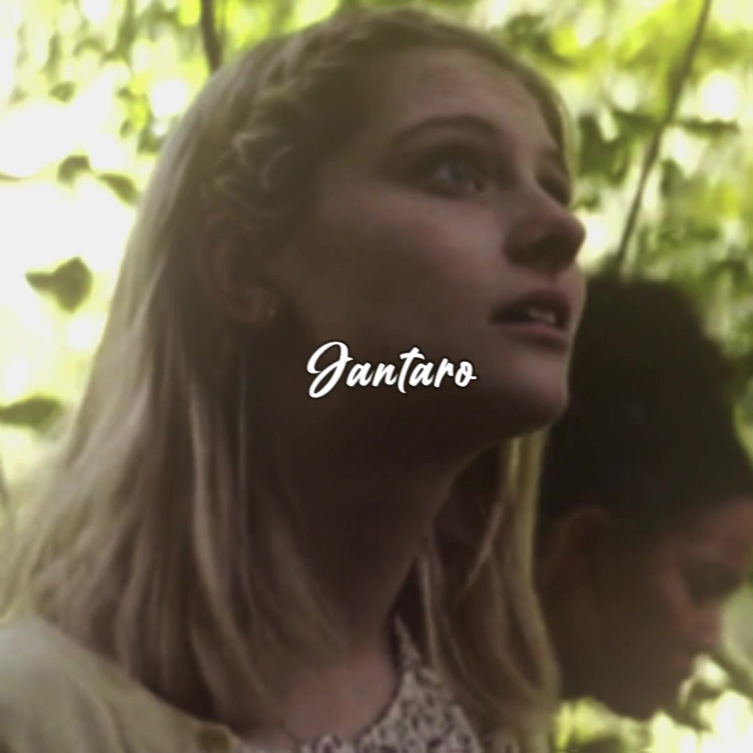@Jantaro
