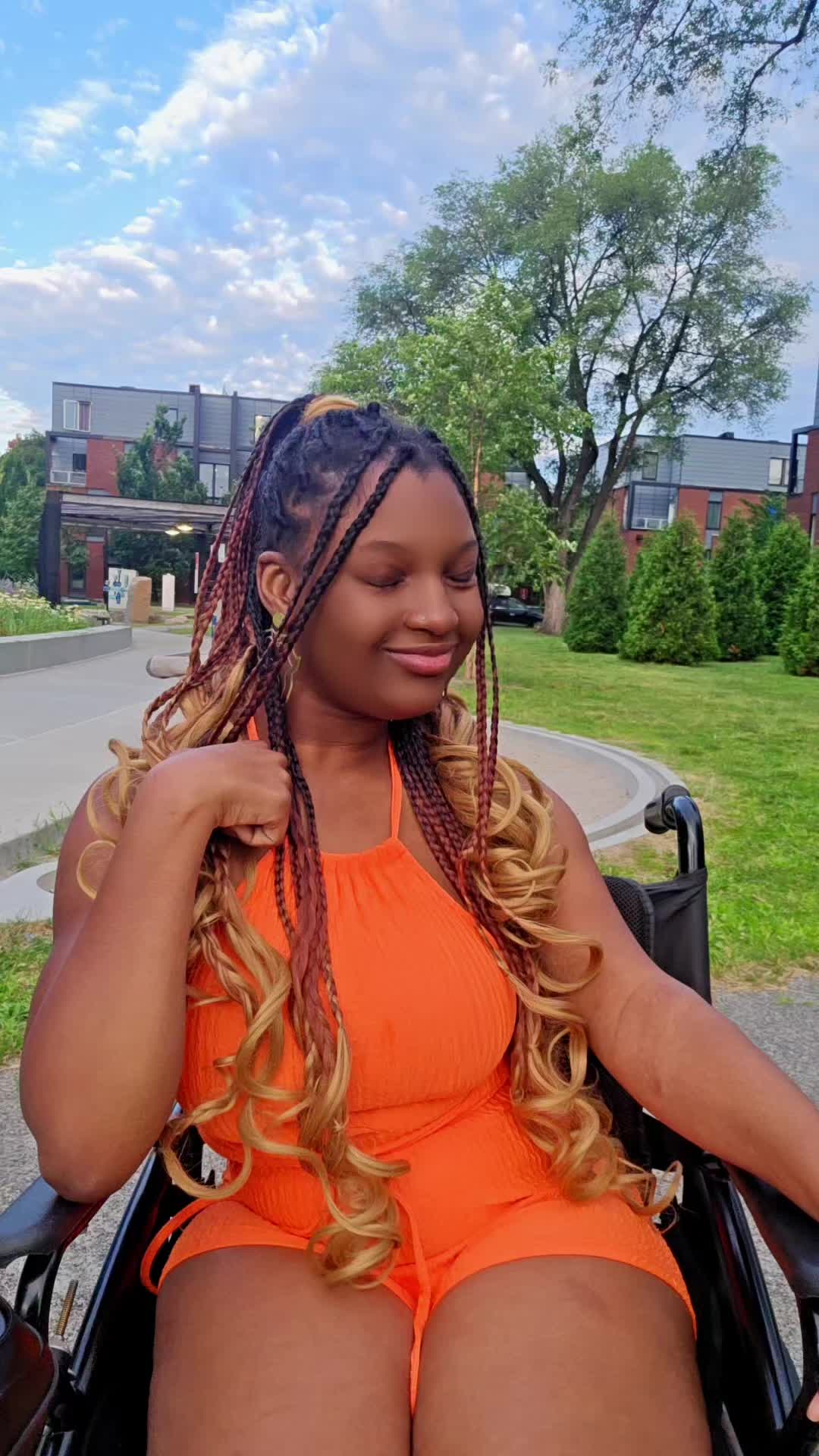 @Oceanne_l'afrocanadienne🥰❤️