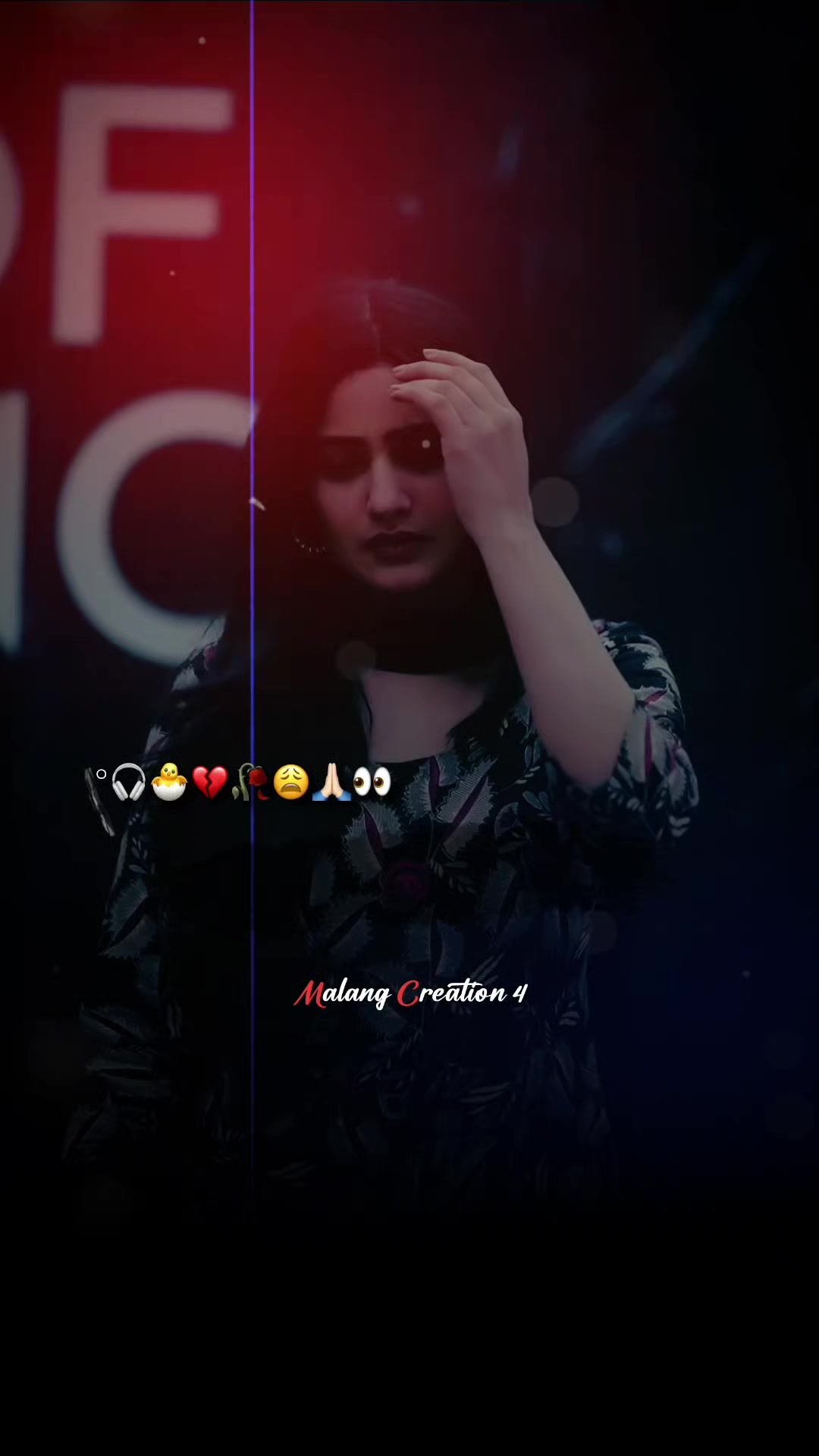 @مــلــنــگـــــّ🥂🎭