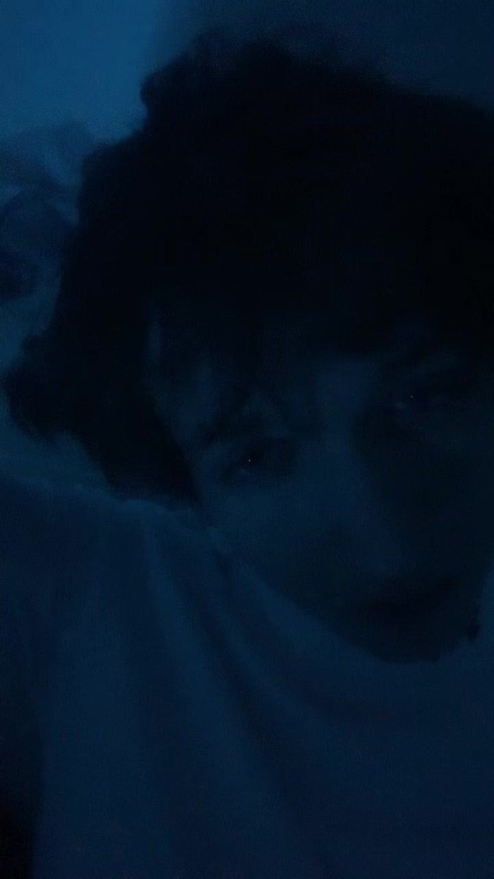 @ksil056
