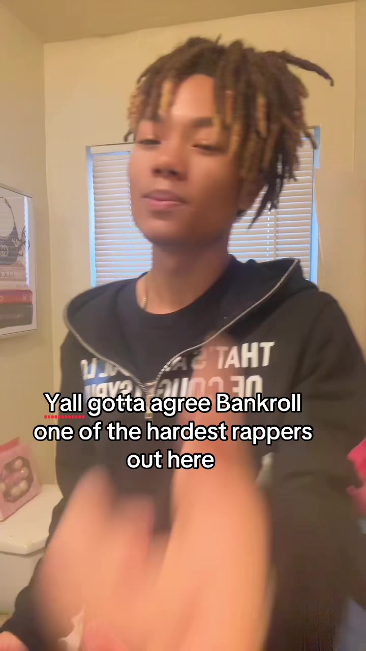 @dacomedian