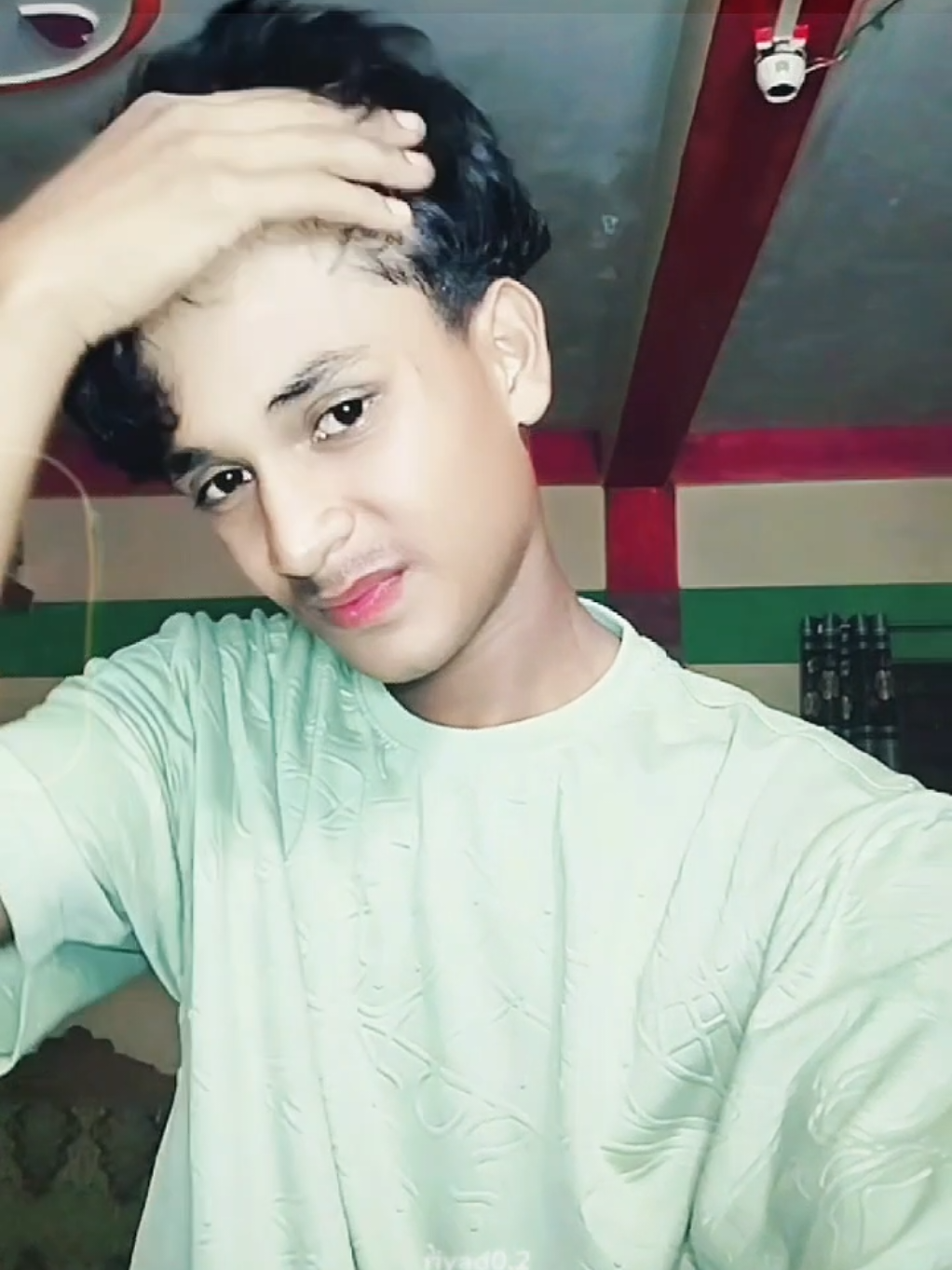 @💫ব্যর্থ জীবন💔