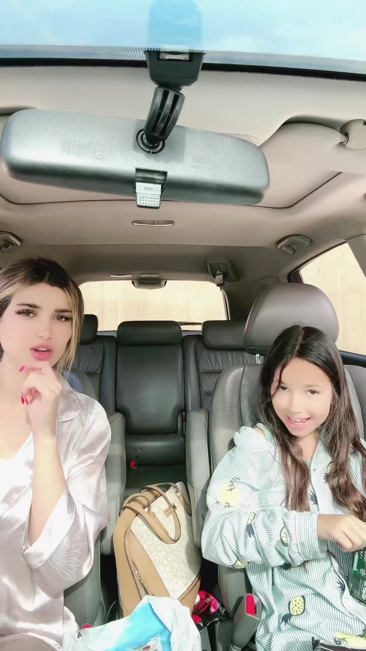 @exana.khatib