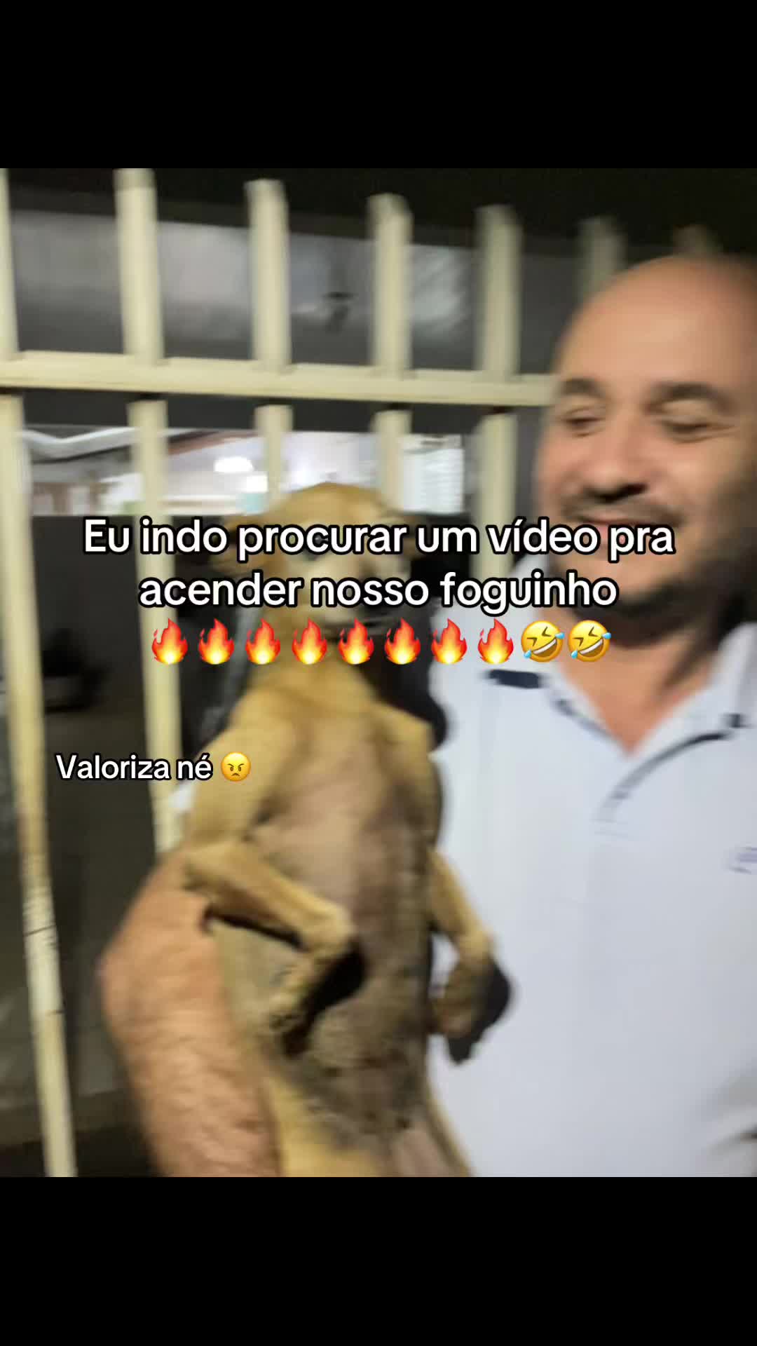 @pescador_22