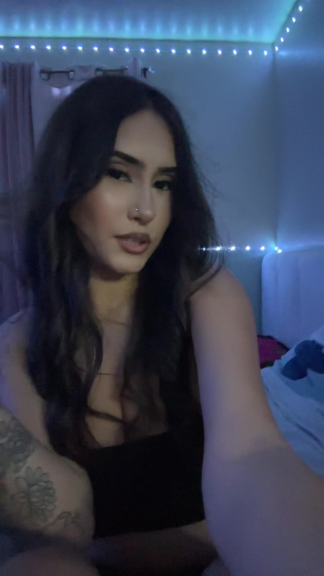 @Jocelyn ๐