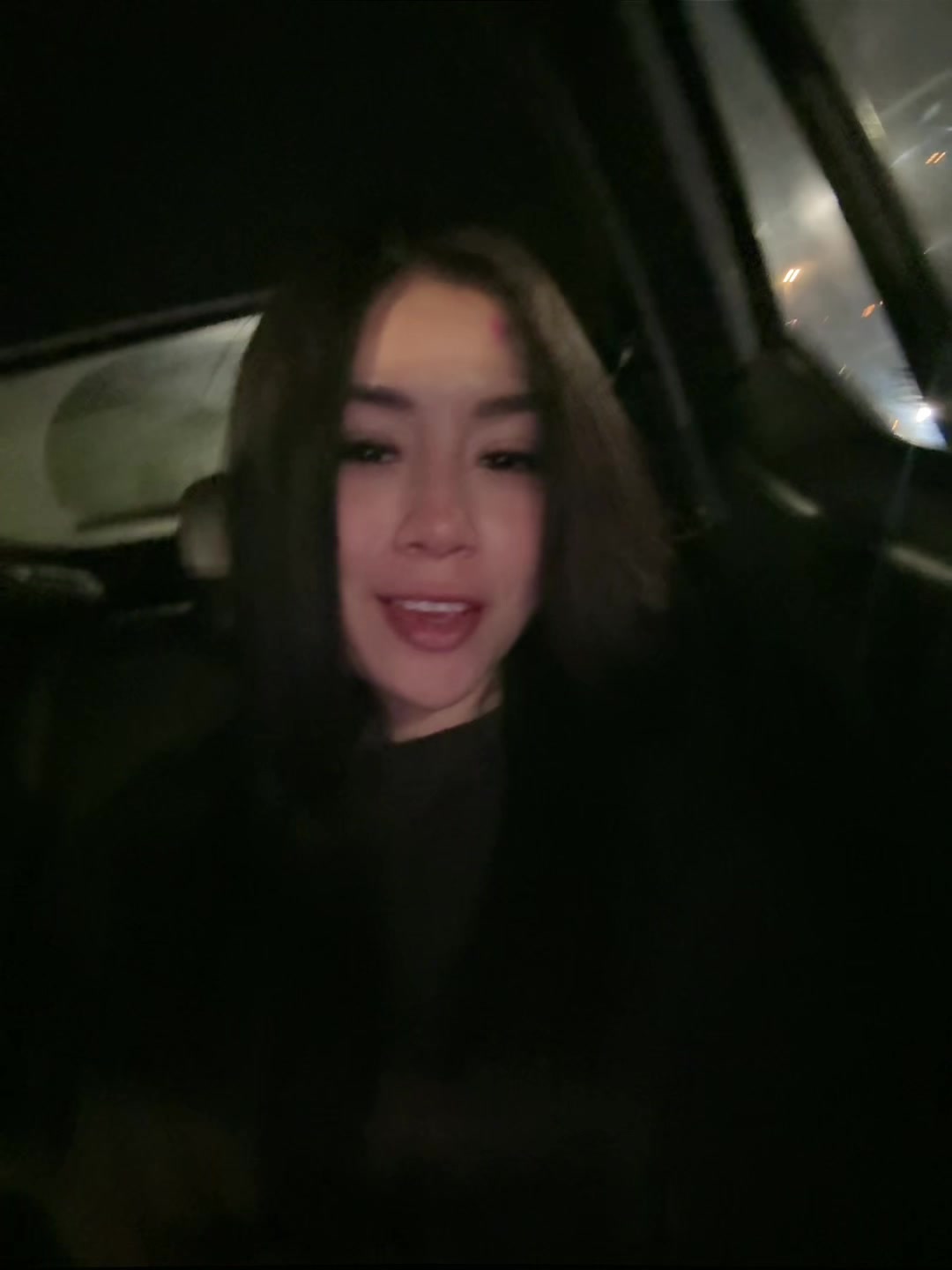 @Hiddeeeeeeeeeeen🤍