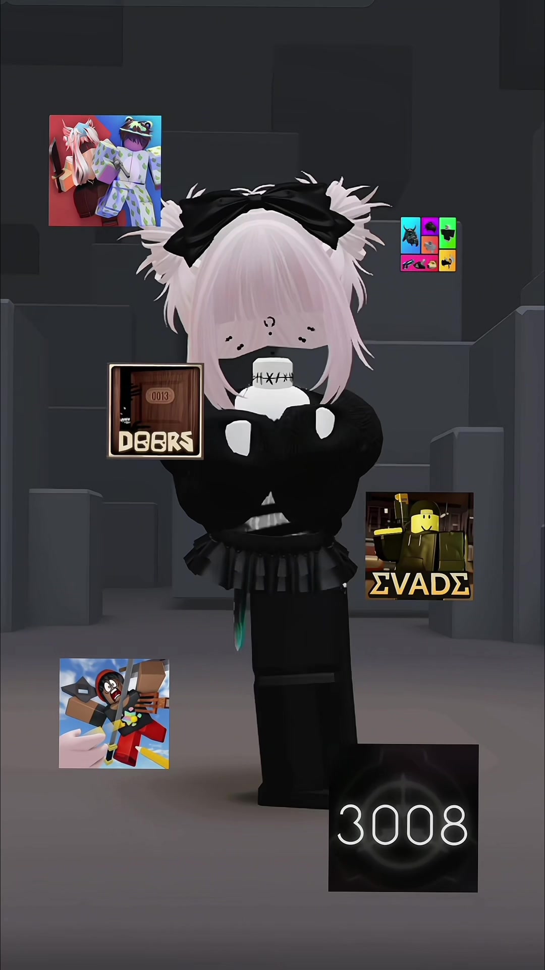 @momomo
