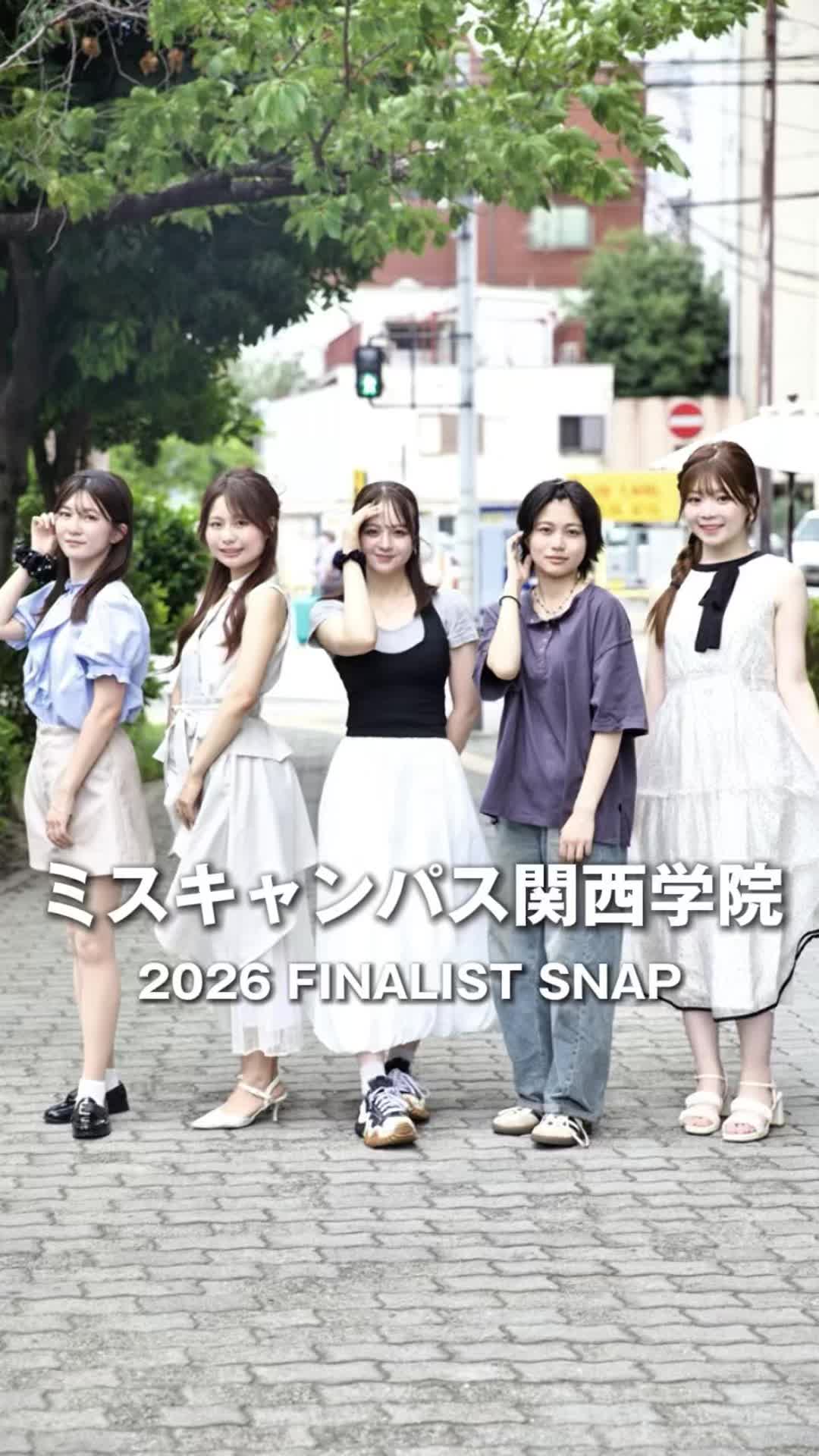@rinkan_snap