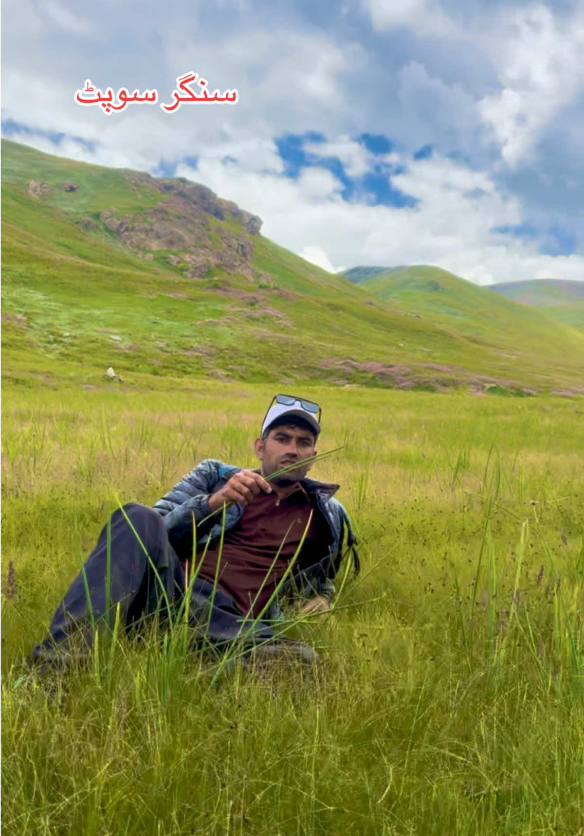 @Engr. Anwar ☺️🇵🇰