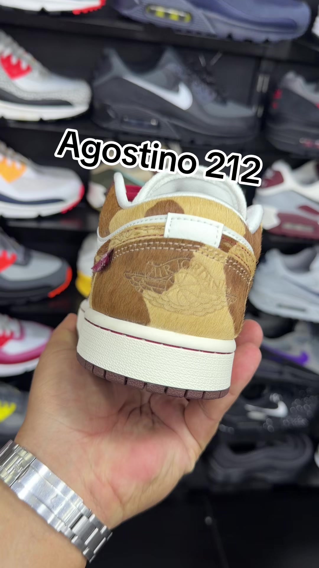 @agostino_212