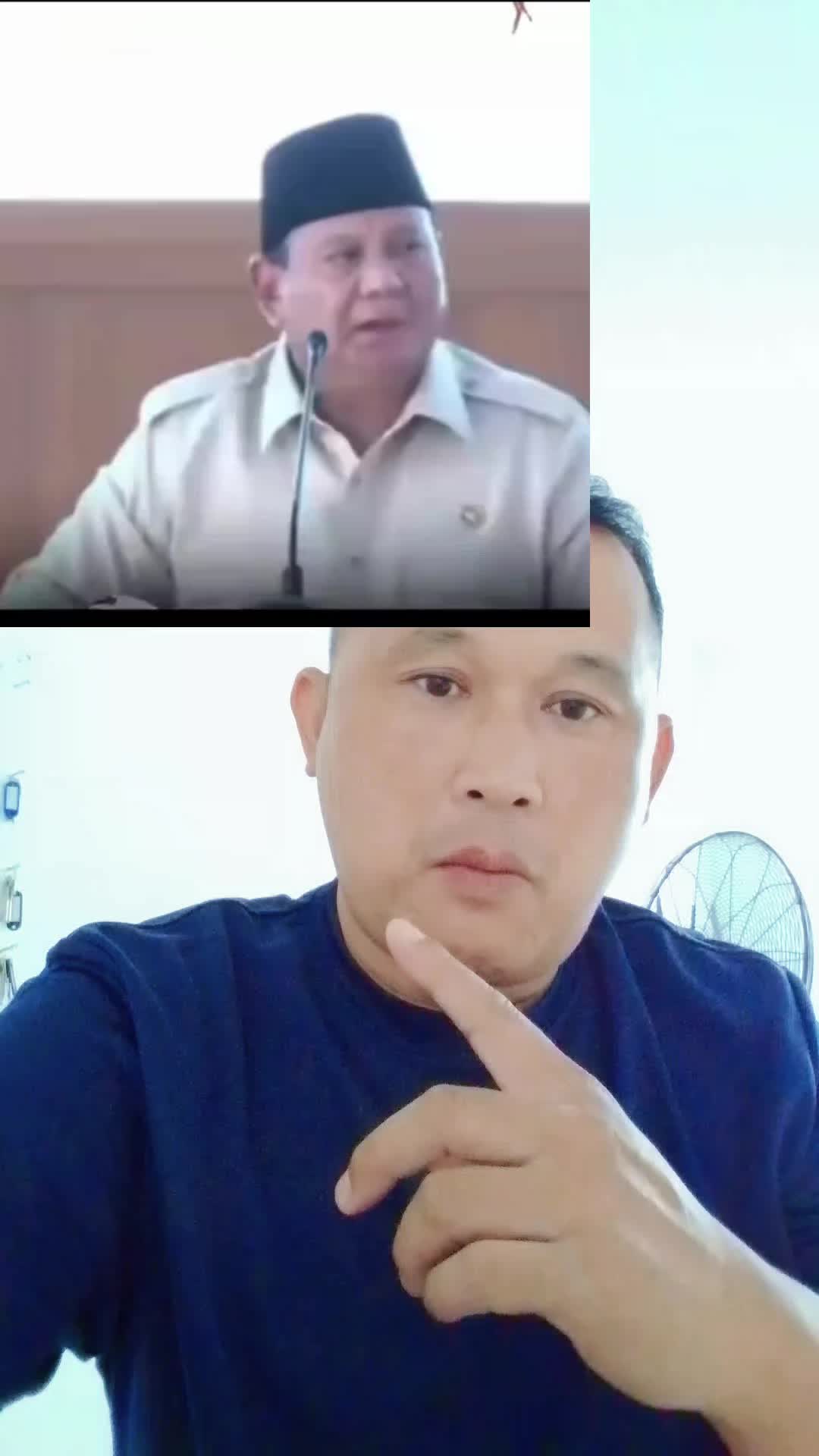 @50sen