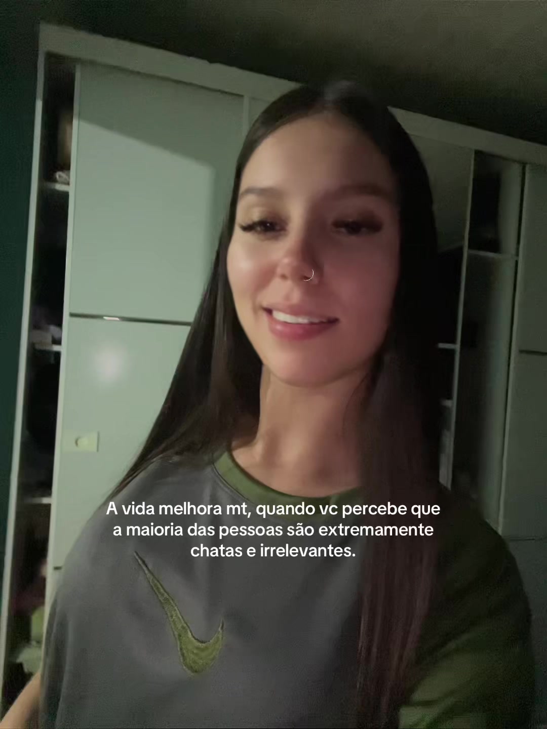 @Erica_Eduarda