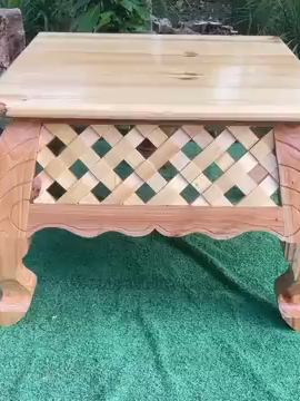 @daijalola