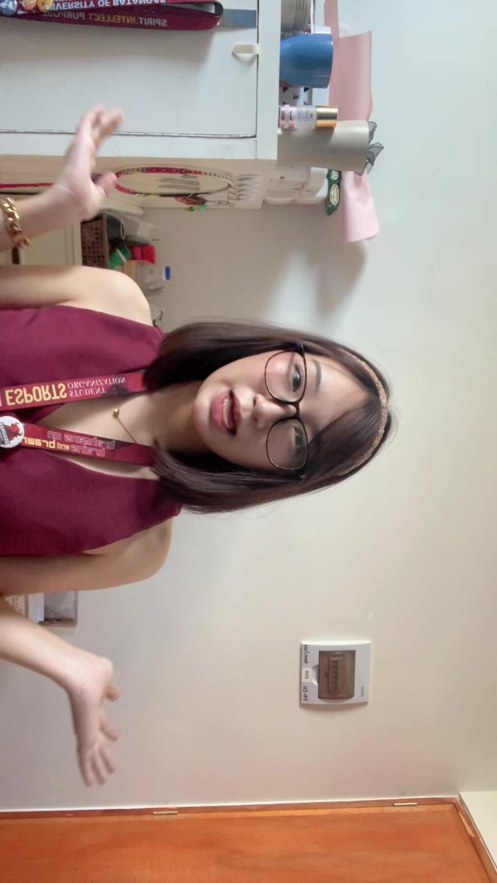 @lia