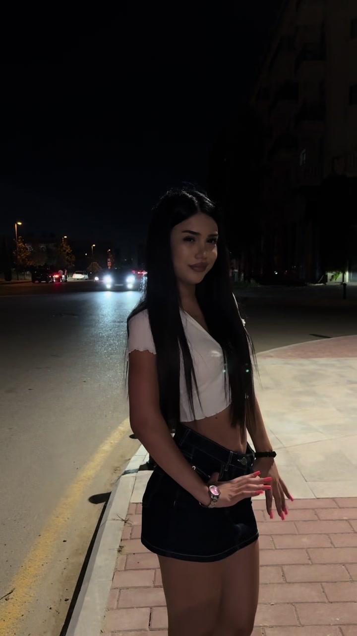 @Mva