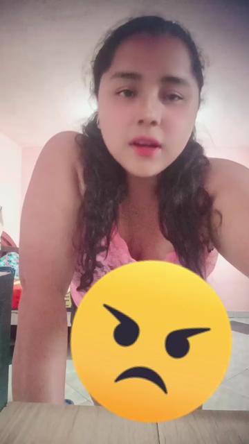 @Milena
