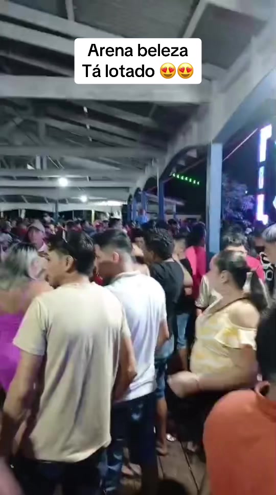 @jaciel__lima