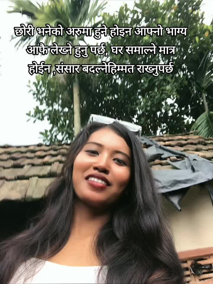 @Kritika Chaudhary..y