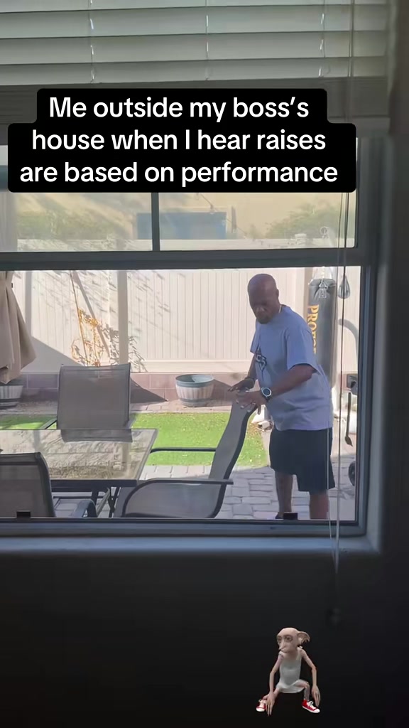@Queballa