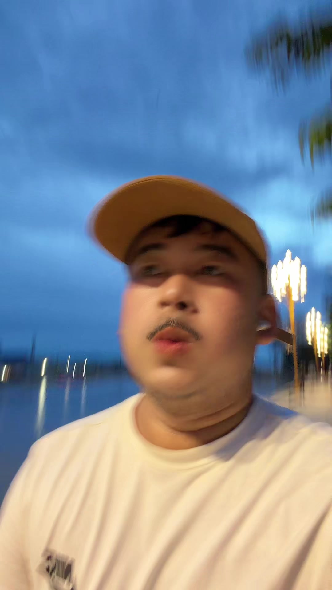 @@មករា🇰🇭♑♑