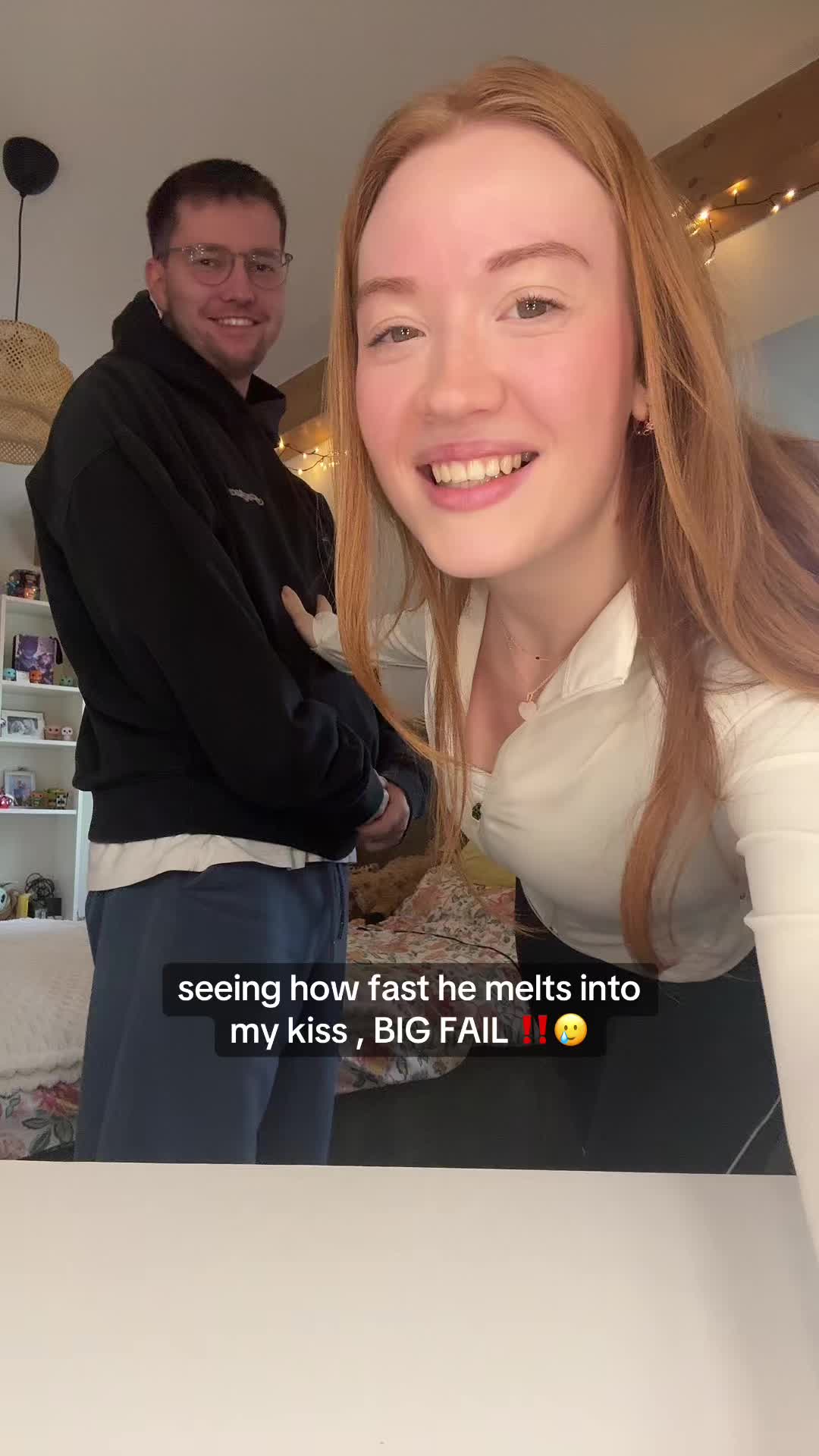 @WildheartMane❤️&zwj;🔥🐆