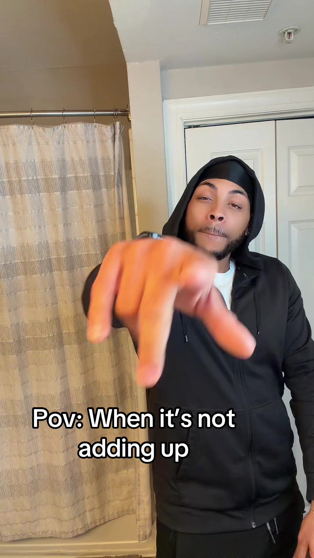 @TreyvonMichel