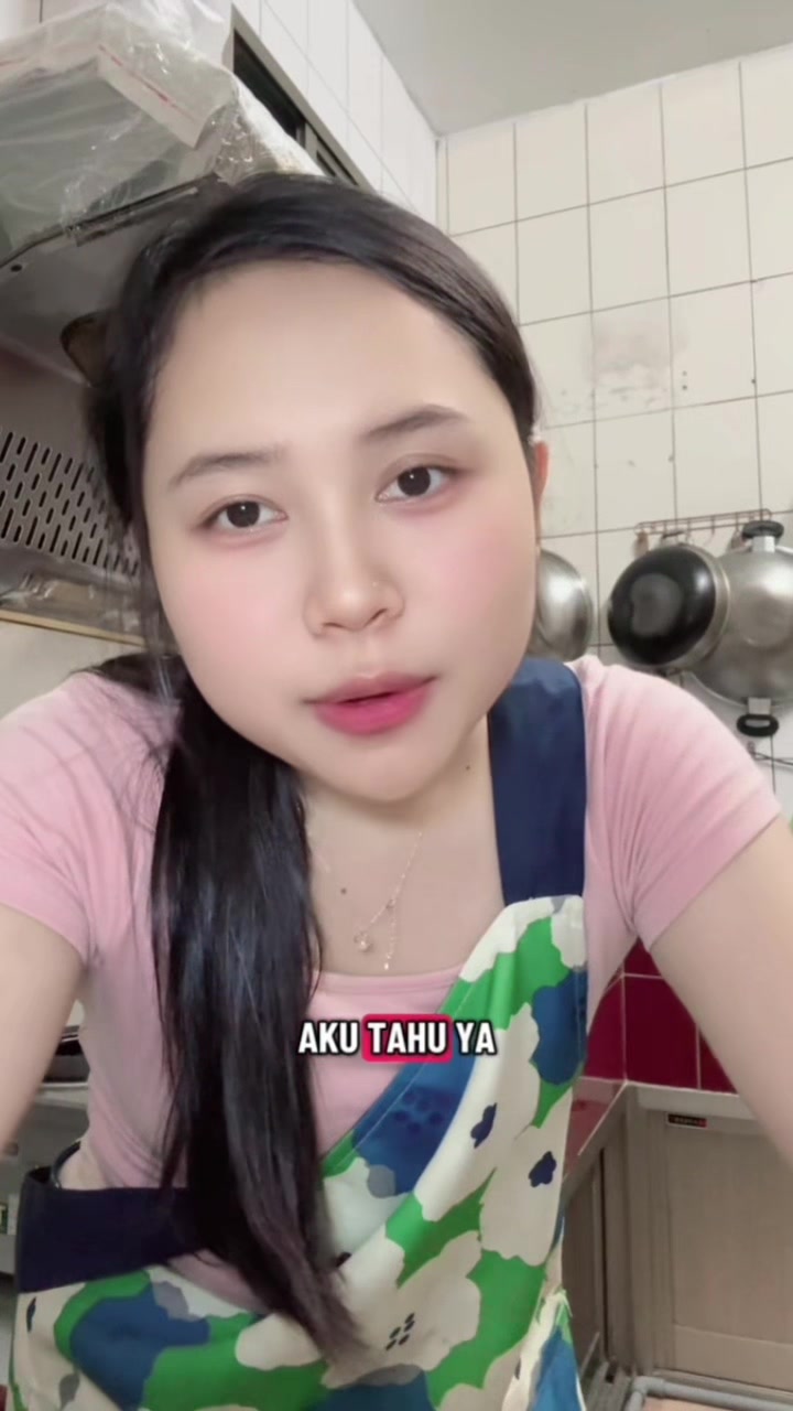 @Itee Shari🇹🇼