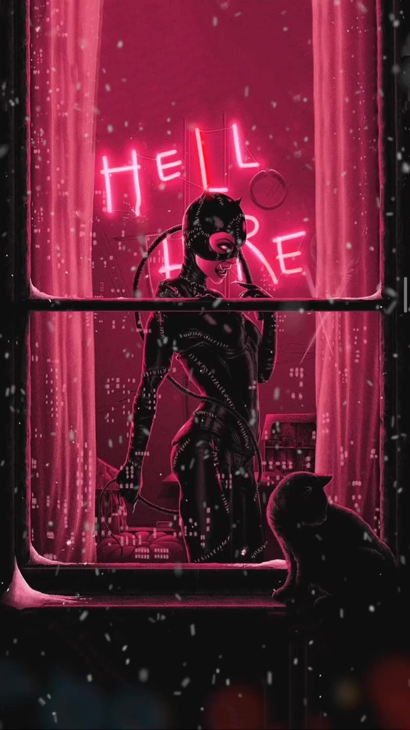 @𝐋𝐢𝐯𝐞 𝐖𝐚𝐥𝐥𝐩𝐚𝐩𝐞𝐫𝐬