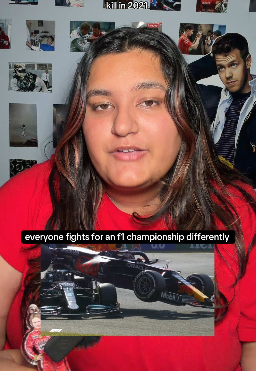 @Devyani